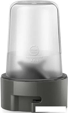 Стационарный блендер Philips HR2604/80