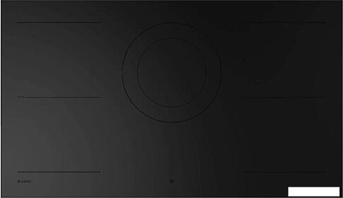 Варочная панель ASKO HID945MC