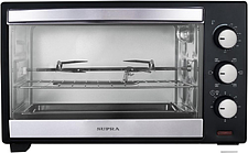 Мини-печь Supra MTS-5506