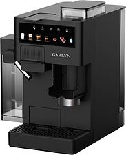 Кофейная станция Garlyn Barista Compact Plus Кофейная станция Garlyn Barista Compact Plus