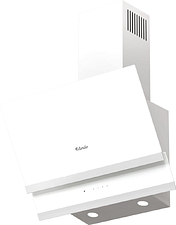 Кухонная вытяжка ARDO HI262EW2