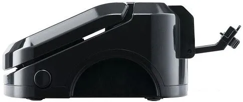 Вакуумный упаковщик Steba VK 7