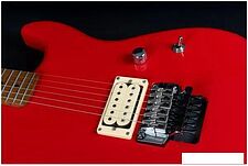 Электрогитара JET JS-700 RD H