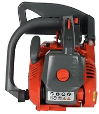 Бензопила Evoline CSG 25-12 ES