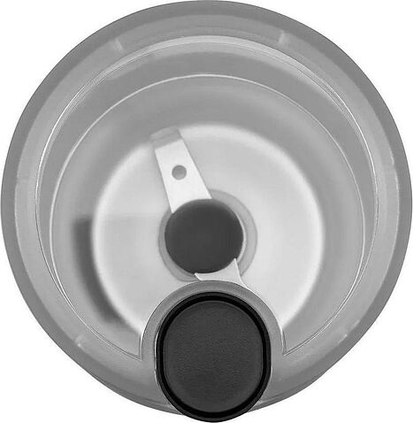 Электрическая кофемолка Kitfort KT-7249