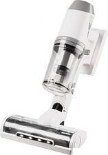 Пылесос Coolfort CF-3002 Пылесос Coolfort CF-3002