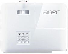 Проектор Acer S1286HN
