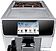 Эспрессо кофемашина DeLonghi PrimaDonna Elite ECAM 650.75.MS