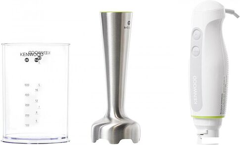 Погружной блендер Kenwood HDP106WG