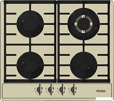 Варочная панель Haier HHX-M64ATQBC