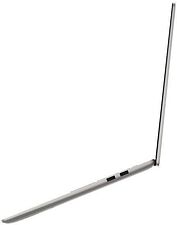 Ноутбук HONOR MagicBook 16 2026 LHC-X 5301ASVP
