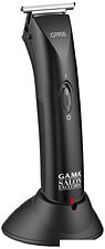 Триммер для бороды и усов GA.MA GT905 SM2003