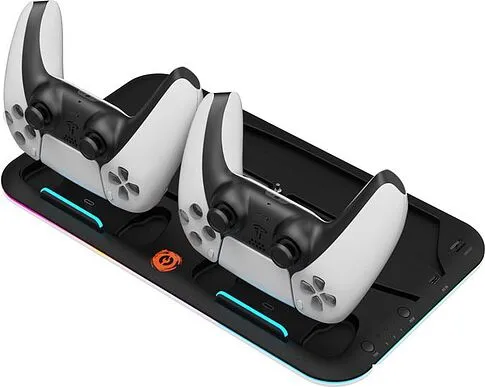 Док-станция Canyon CND-CSPS5B