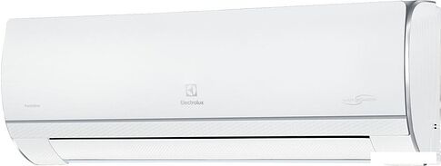 Кондиционер Electrolux Portofino DC Inverter EACS/I-18HP/N8_25Y