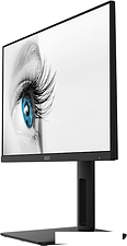 Игровой монитор MSI Pro MP242AP