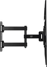 Подставка для телевизора SunWind 6FS Подставка для телевизора SunWind 6FS