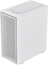 Компьютер TGPC Action W 82092 I-X