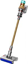 Пылесос Dyson V12s Detect Submarine Complete Пылесос Dyson V12s Detect Submarine Complete