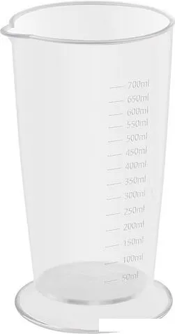 Погружной блендер Rondell RDE-1309