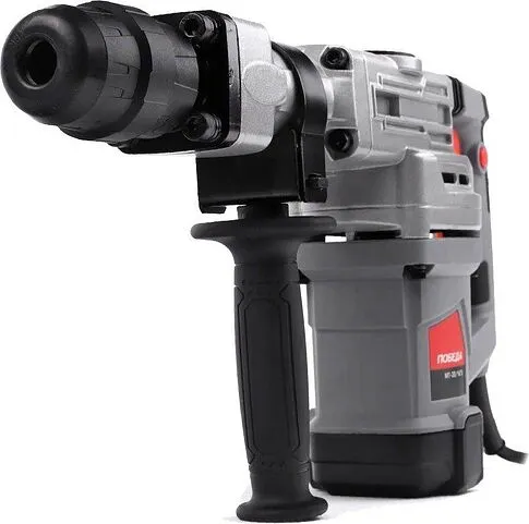 Отбойный молоток Победа MT-20/1675 (кейс)