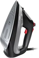 Утюг Braun TexStyle 9 SI 9281 BK