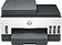 МФУ HP HP Smart Tank 790 4WF66A