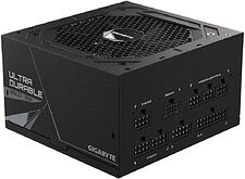 Блок питания Gigabyte UD750GM PG5