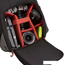 Рюкзак Case Logic Era CEBP105OBS Рюкзак Case Logic Era CEBP105OBS