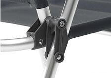 Кресло Trek Planet Slacker Alu Opal 70649