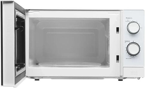Микроволновая печь Willz MOS-2009MW