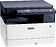 МФУ Xerox B1022