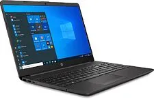 Ноутбук HP 255 G8 3V5K8EA