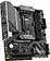 Материнская плата MSI MAG B560M Mortar