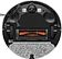 Робот-пылесос Dreame Trouver Robot Vacuum M1 RPM1GA (международная версия, белый)