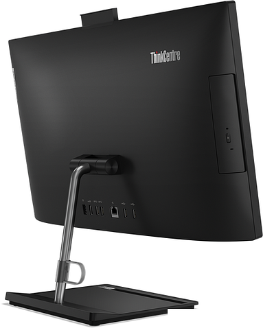 Моноблок Lenovo ThinkCentre neo 30a 24 12B0000GRU