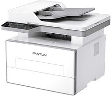 МФУ Pantum BM4210ADN
