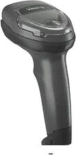 Сканер штрих-кодов Zebra DS4608-SR DS4608-SR7U2100AZW Сканер штрих-кодов Zebra DS4608-SR DS4608-SR7U2100AZW