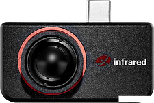 Тепловизор для смартфона InfiRay T3 Pro