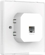 Точка доступа TP-Link EAP230-Wall Точка доступа TP-Link EAP230-Wall