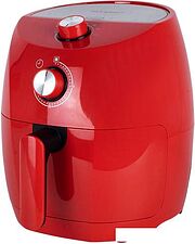 Аэрогриль Oursson AG3202/RD