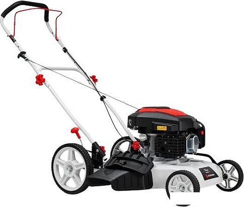Газонокосилка KATANA KL-51B Pro
