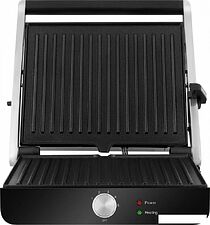 Электрогриль RED SteakPRO RGM-M815