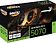 Видеокарта Inno3D GeForce RTX 5070 Twin X2 N50702-12D7-195064N