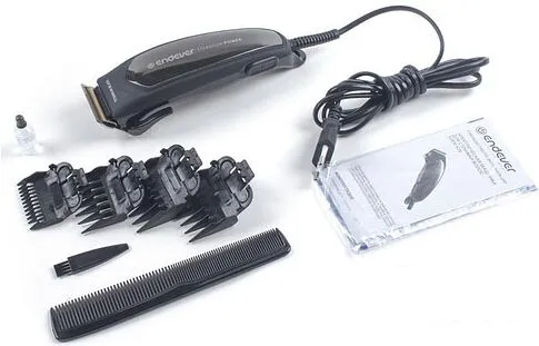 Машинка для стрижки Endever Sven-970