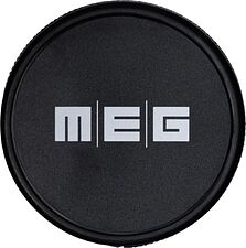 Беспроводная колонка MEG SGA045BL Беспроводная колонка MEG SGA045BL