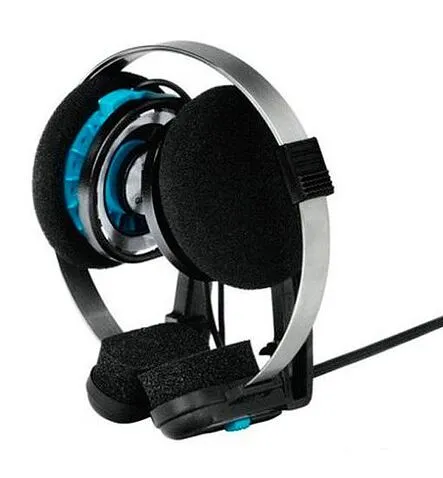 Наушники KOSS Porta Pro