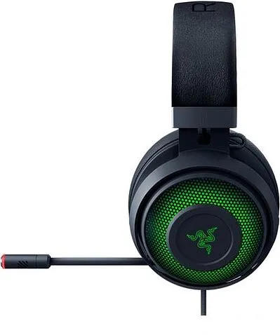 Наушники Razer Kraken Ultimate