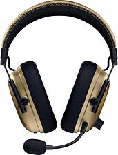 Наушники Razer BlackShark V3 Pro Counter-Strike 2 Edition