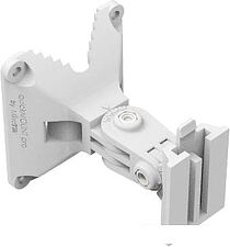 Кронштейн Mikrotik QMP Кронштейн Mikrotik QMP