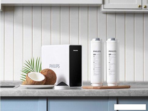 Система обратного осмоса Philips AUT4030R400/10